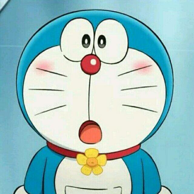 1万快手粉丝号30元,快手1000赞秒到_5毛100赞快手_ksdy涨粉涨赞涨评论-24H自助平台